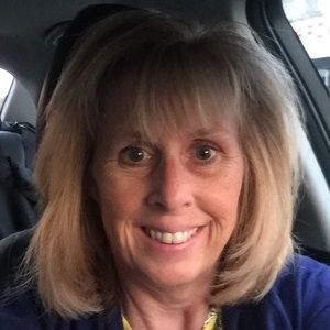 Meet your Posher, Jean